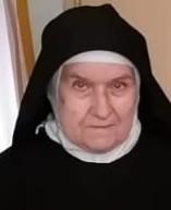 č.s. Skolastika-Danica Liović