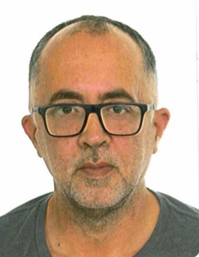 Goran Čaleta 