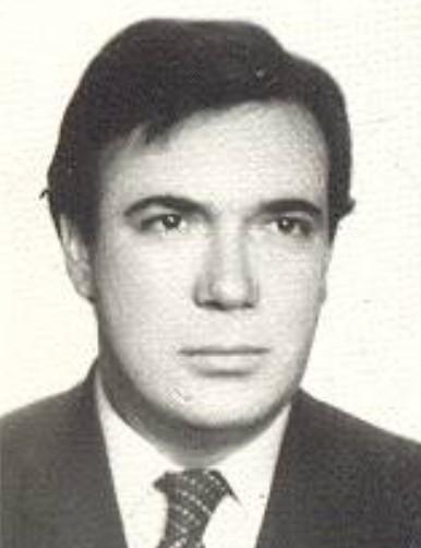 dr. Boris Zmijanović