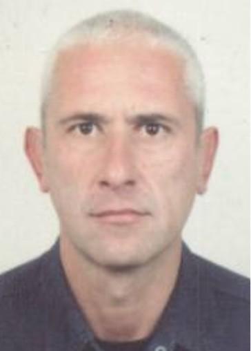 Toni Laća 