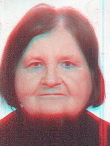 Ana Pilić