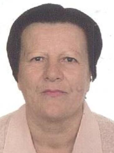 Jadranka Šupe