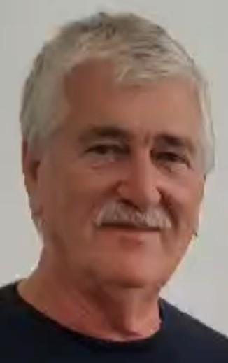 Čedo Jelovčić