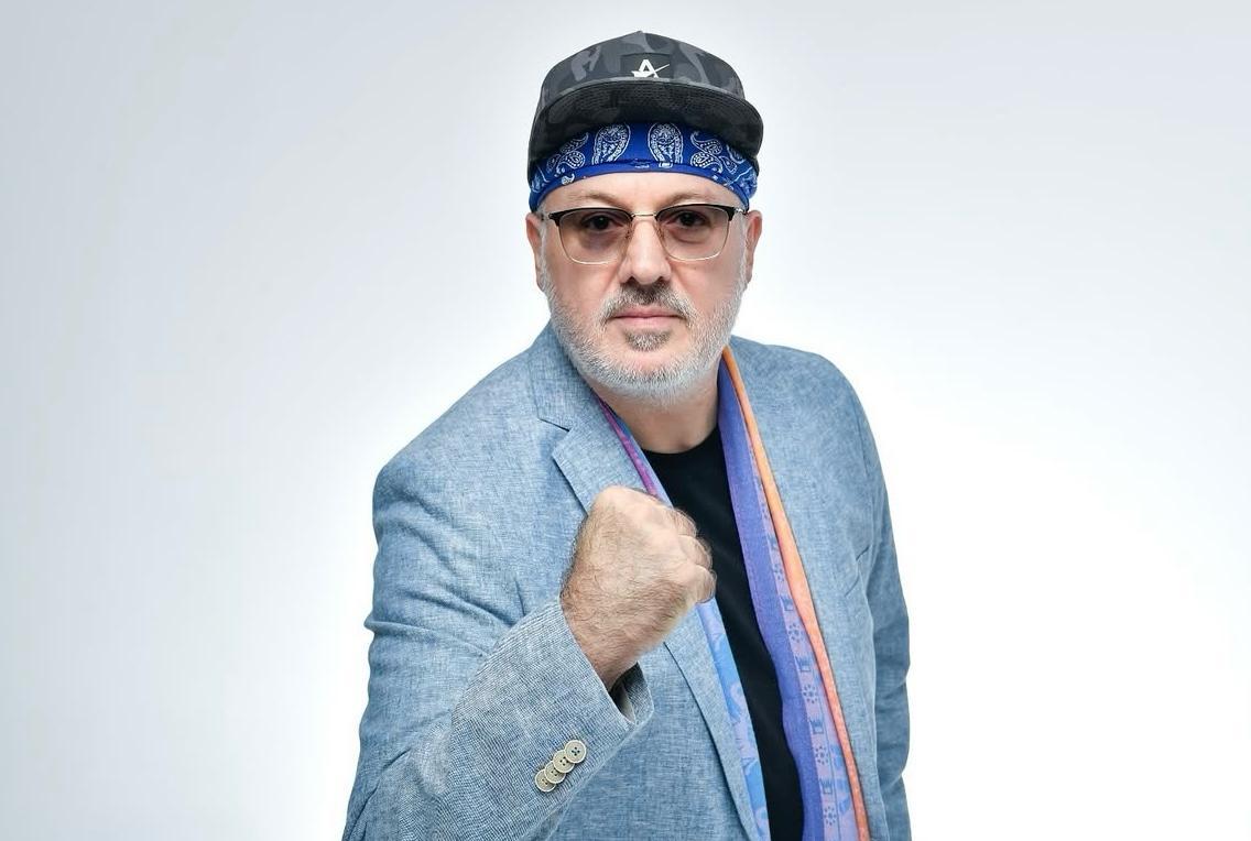 Siniša Vuco