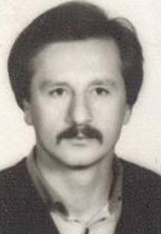 Slavko Skorić