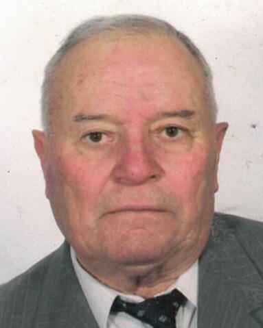 Milan Delić 
