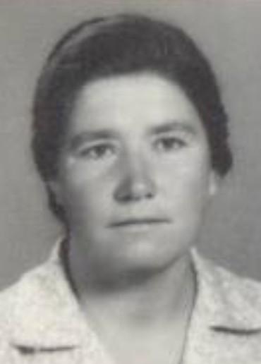 Šima Burazer