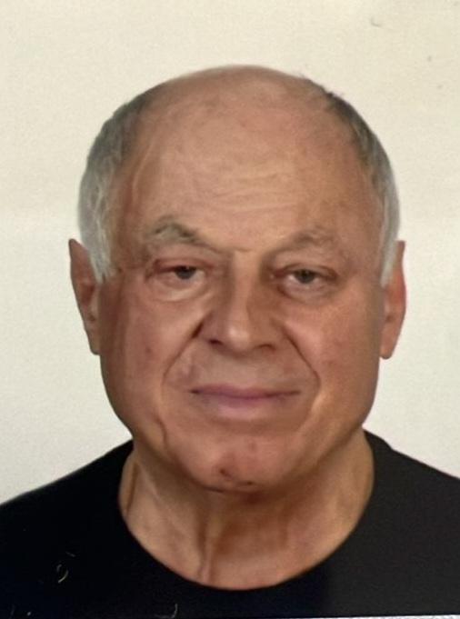 Janko Dujić