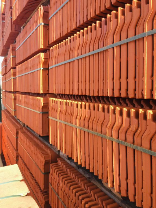 Servis Kong u Ražinama nudi sve na jednom mjestu za vaša vozila! 