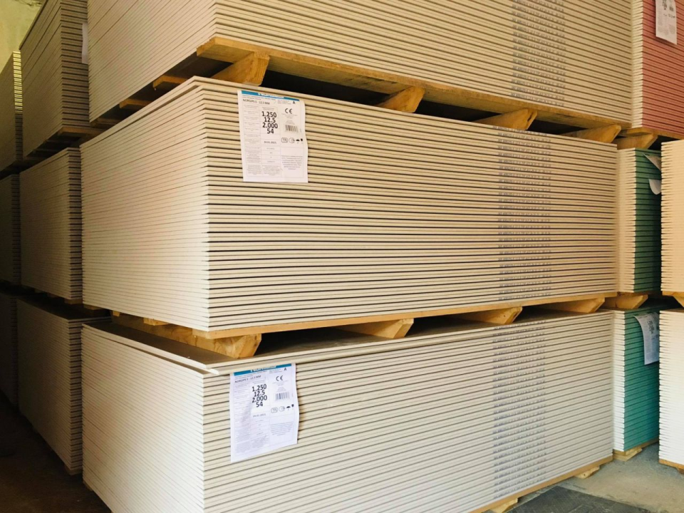 Servis Kong u Ražinama nudi sve na jednom mjestu za vaša vozila! 