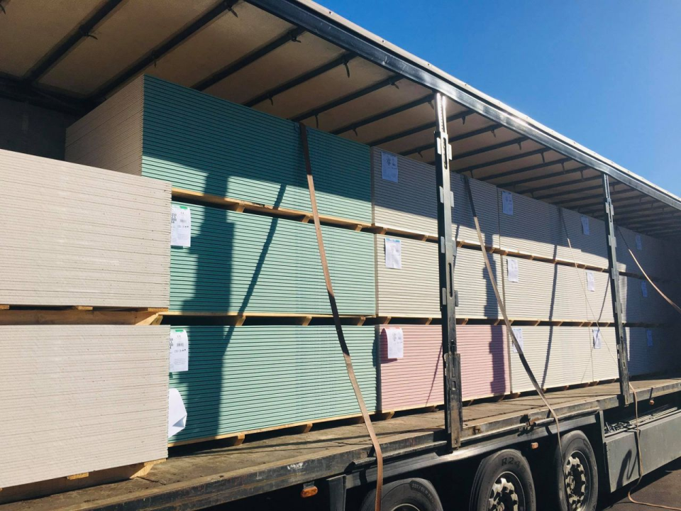 Servis Kong u Ražinama nudi sve na jednom mjestu za vaša vozila! 