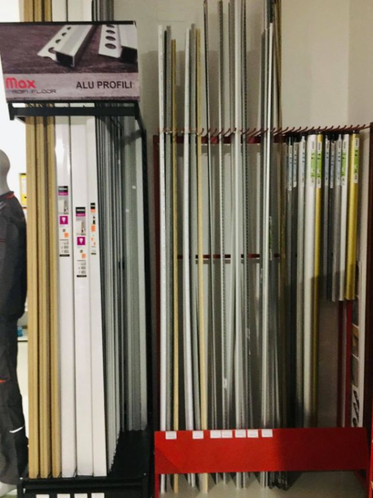 Servis Kong u Ražinama nudi sve na jednom mjestu za vaša vozila! 