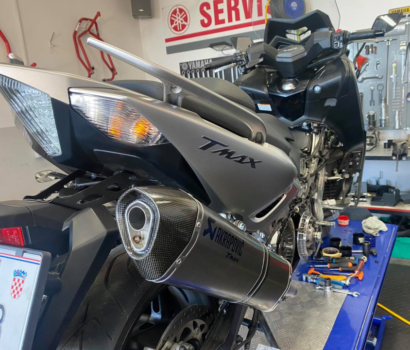 Izaberite nešto baš za sebe iz šarenila cvatnica u Vrtnom centru Dubrava!