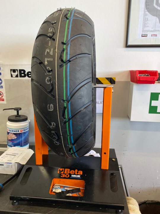 Kvaliteta sa stilom: Novi modeli Yamaha motora i skutera nikoga ne ostavljaju ravnodušnim! 