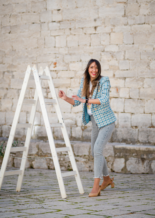 Posjetite Lanterna concept store na novoj lokaciji na Maloj loži!