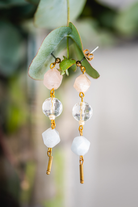 Posjetite Lanterna concept store na novoj lokaciji na Maloj loži!