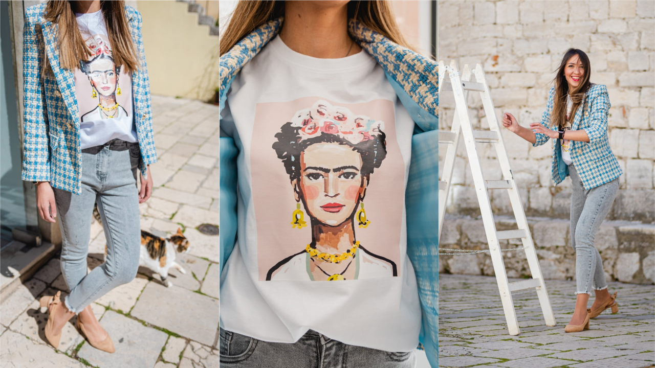 Posjetite Lanterna concept store na novoj lokaciji na Maloj loži!