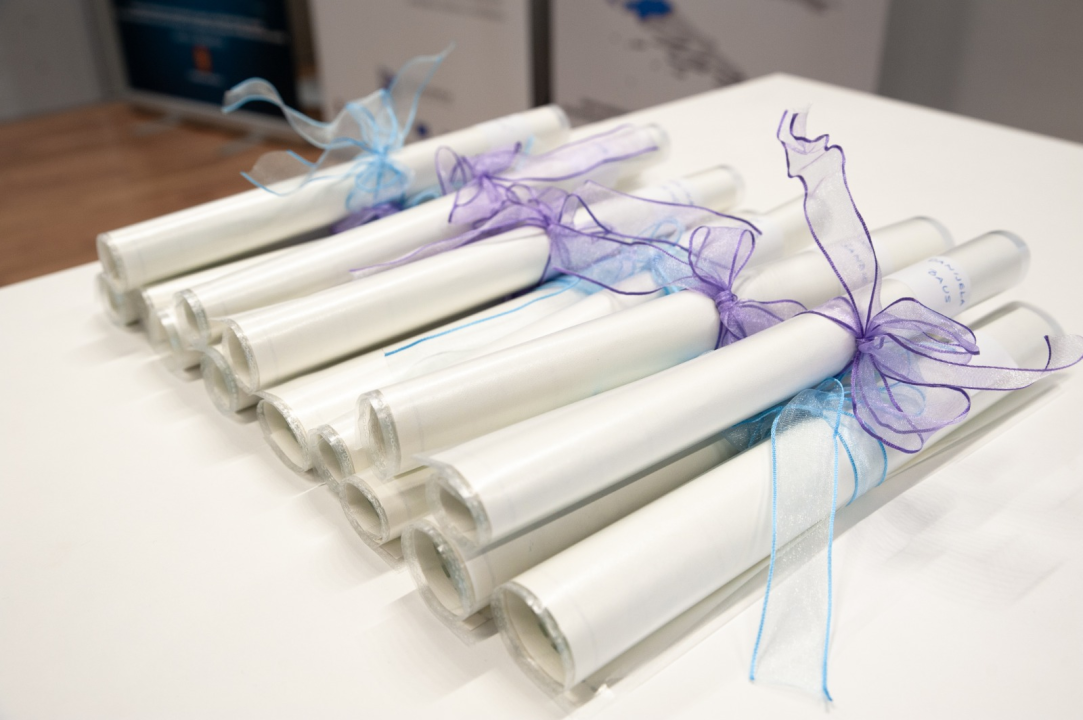 Ljekovitim biljem do boljeg sutra