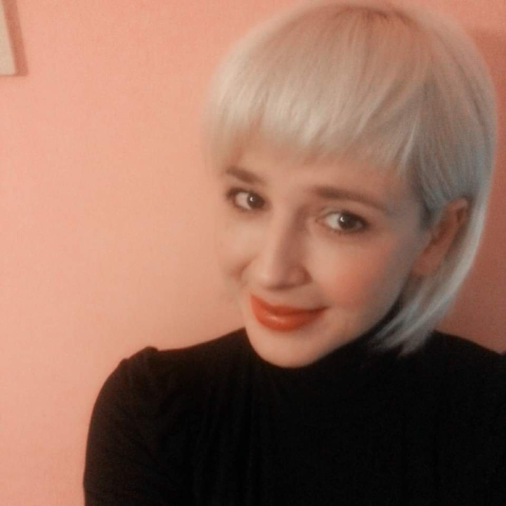 Šibenčanke Tea Marjančić i Brankica Klarić u finalu izbora za Najljepšu mamu Hrvatske 2021. godine