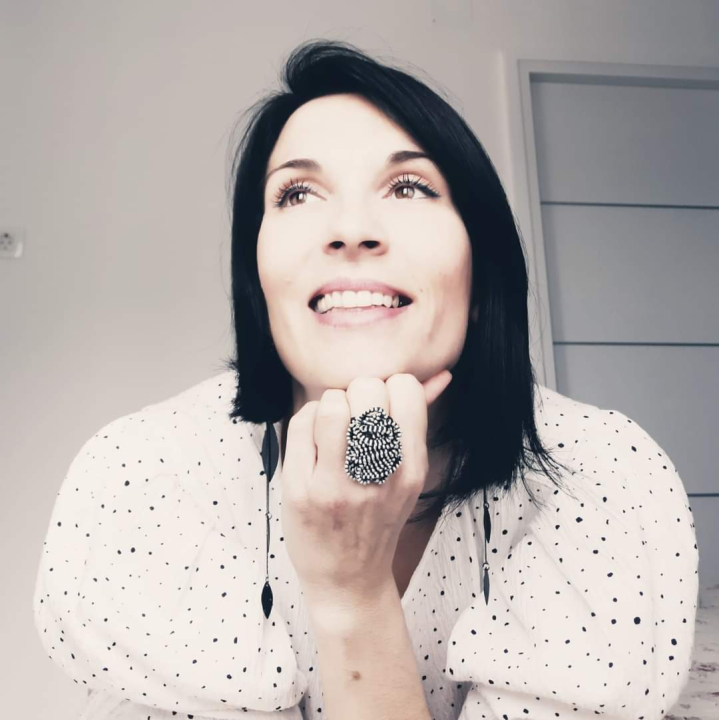 Šibenčanke Tea Marjančić i Brankica Klarić u finalu izbora za Najljepšu mamu Hrvatske 2021. godine