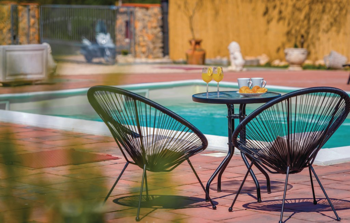 Iskoristite super popuste na bazensku opremu u VBR-u! 