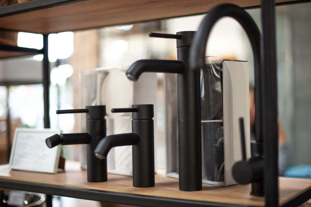 Iskoristite super popuste na bazensku opremu u VBR-u! 