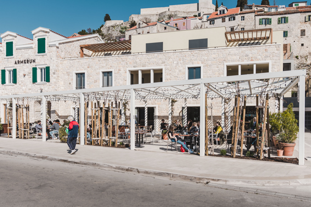 Zdrave navike za početak dana u Bronzinu: Doručak s namirnicama lokalnih OPG-ova, a cijena je prava bagatela!