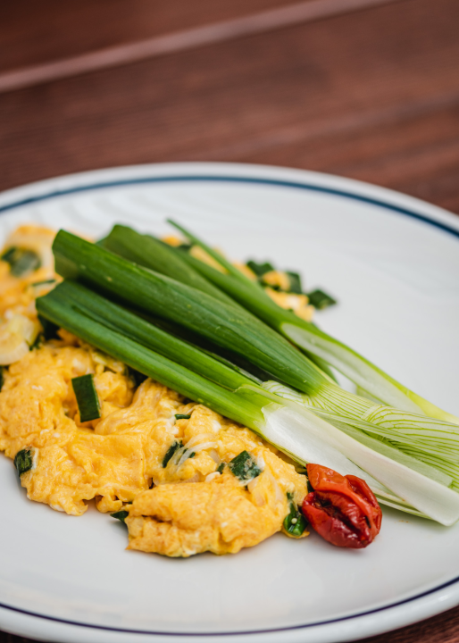 Zdrave navike za početak dana u Bronzinu: Doručak s namirnicama lokalnih OPG-ova, a cijena je prava bagatela!