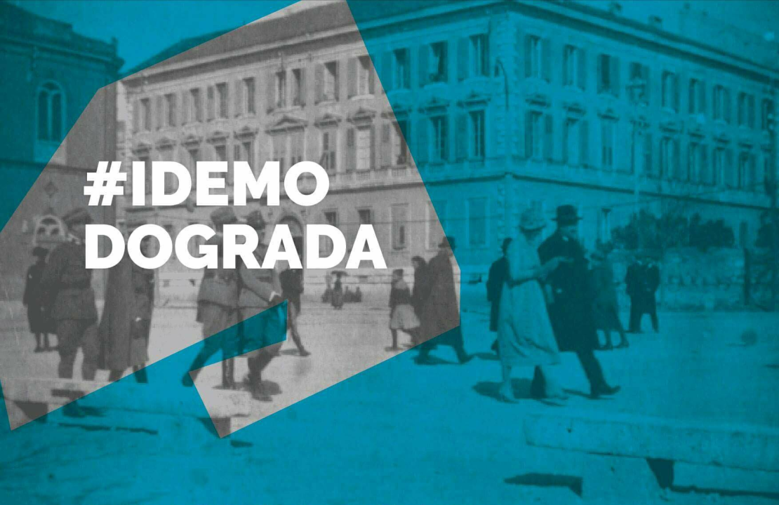 Pripremite se za Noć knjige i na vrijeme nabavite dobre naslove!