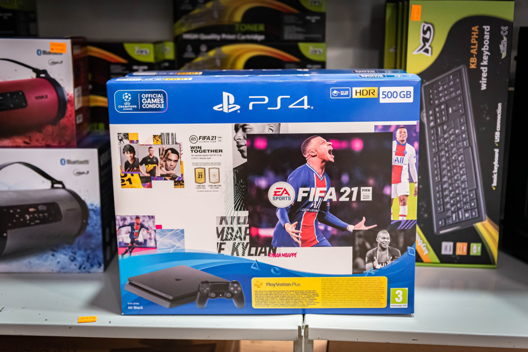 Iskoristite tjedan dobrih cijena na laptope u PC shopu Procesor! 