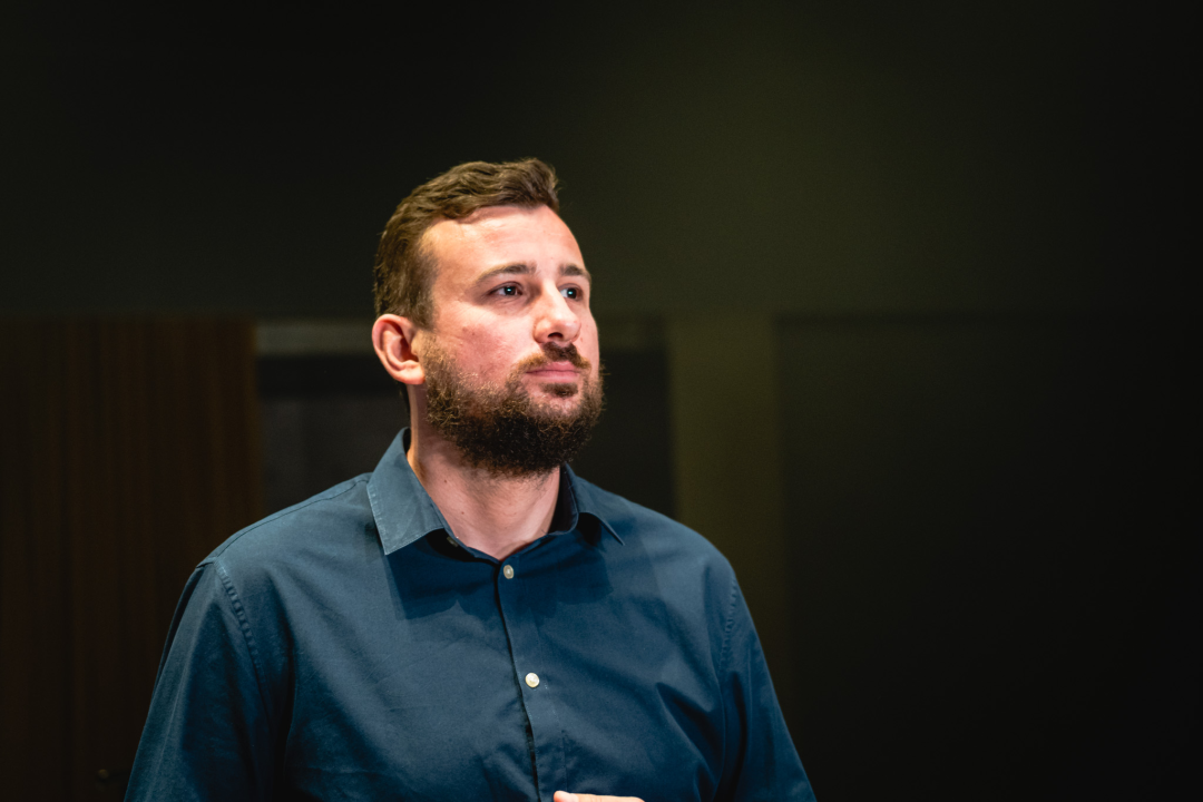 Gabi i Matija 2. lipnja otvaraju 'Kuću umjetnosti Arsen': Pogledajte fotografije fenomenalnog noir prostora