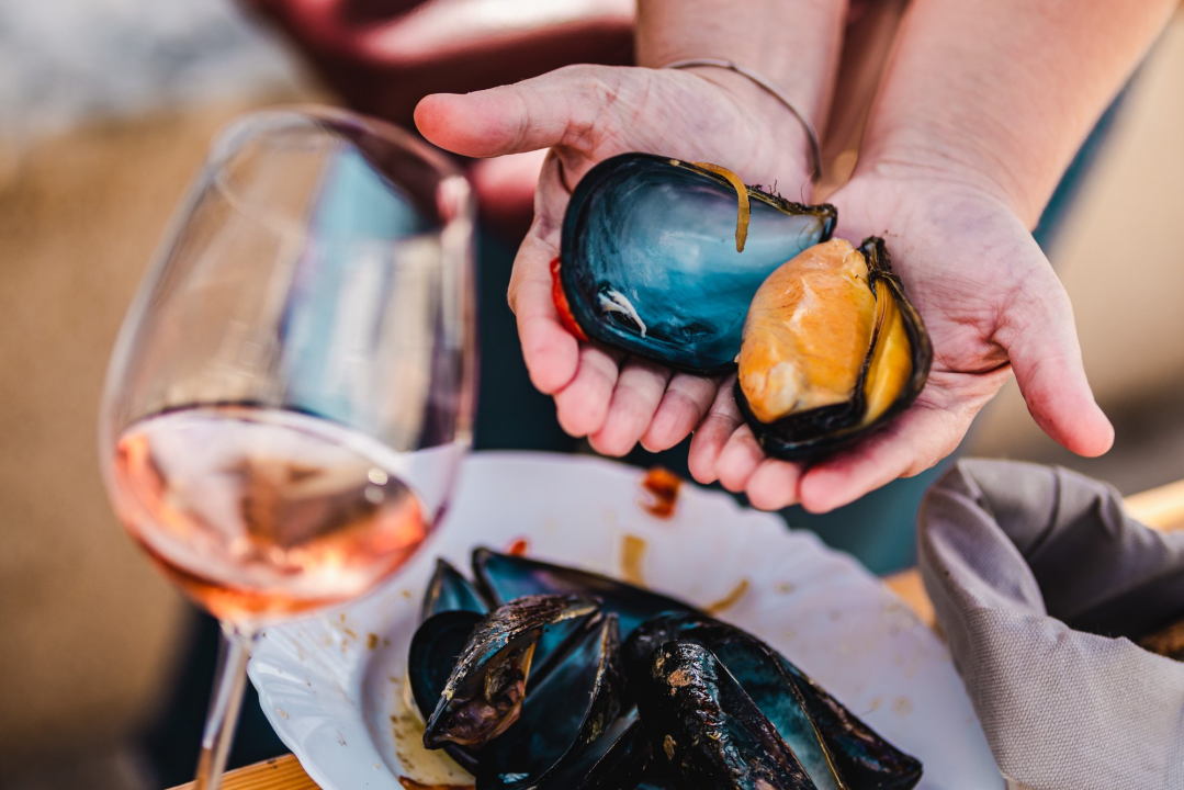 Uživajte u rapsodiji okusa na manifestacijama 'Dani otvorenih kušaonica' i 'Pidoča &amp; Debit se vole'