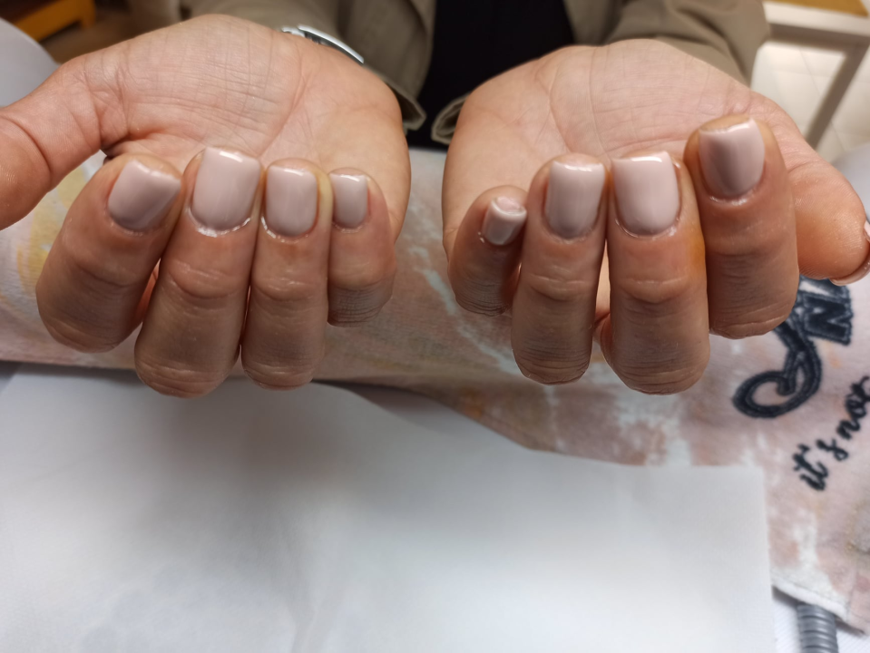 Iskoristite odličan popust u novootvorenom salonu Notki!