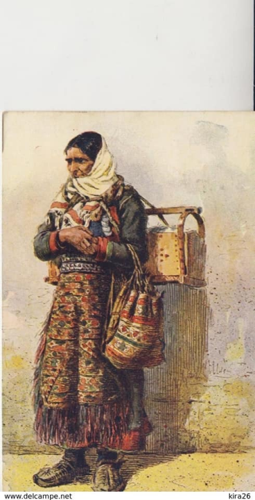 Našli smo stare i rijetke fotografije Šibenčana: Pogledajte što se sve kroz godine mijenjalo  