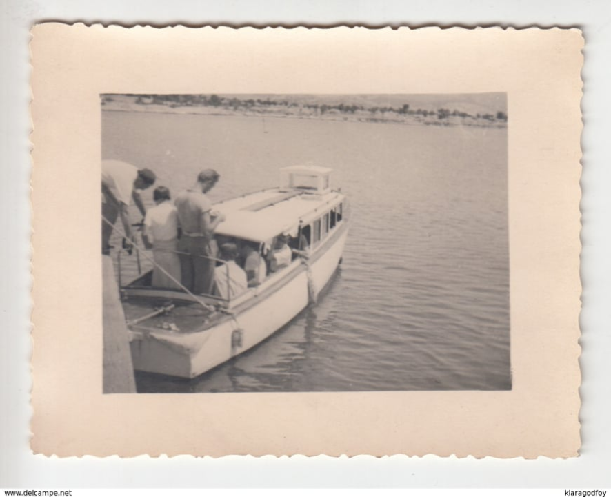 Kopamo po starim razglednicama: Jadrija je oduvijek bila posebna i prepoznatljiva, pogledajte kako se mijenjala 