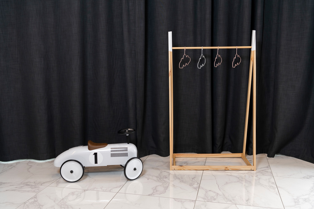 Razgovarali smo s dječjim psihijatrom o utjecaju pandemije na mentalne poremećaje kod djece i zašto su oni još uvijek stigmatizirani