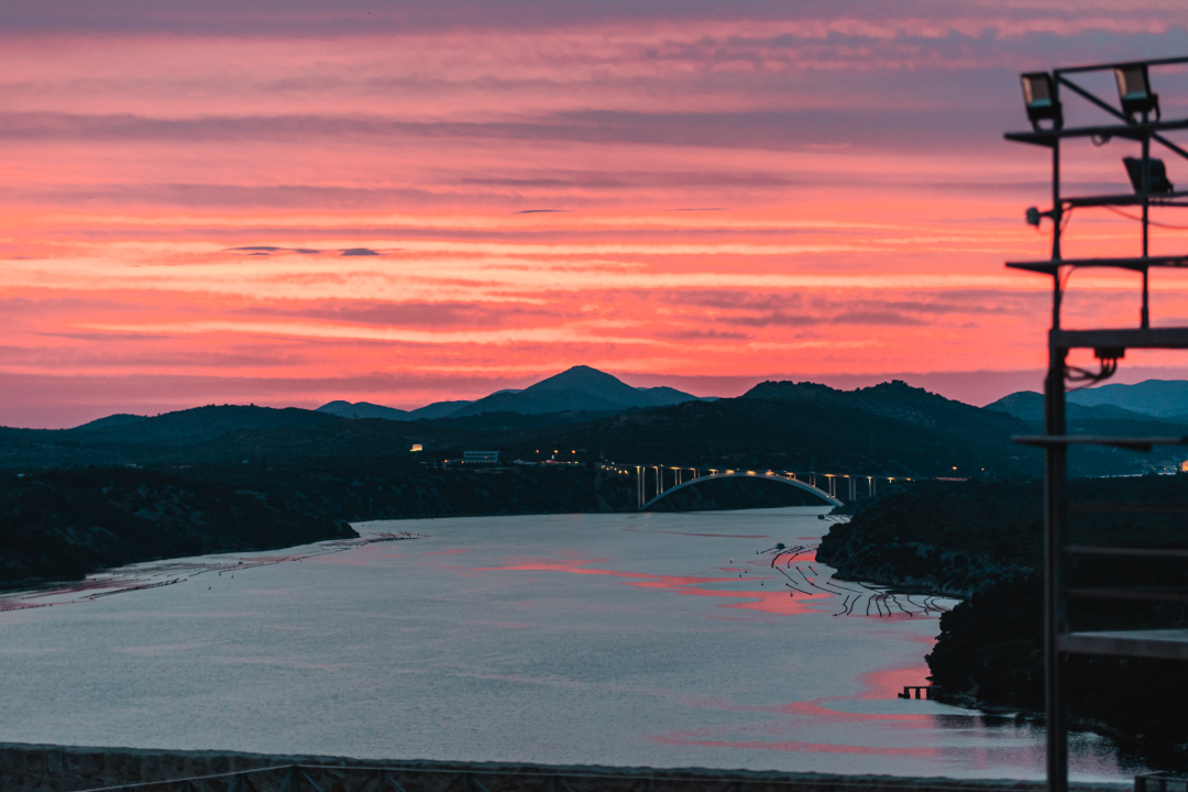 Pažanin na sv. Mihovilu Goranu Miliću objasnio zašto bi njegov rižoto trebao koštati 250 kuna!