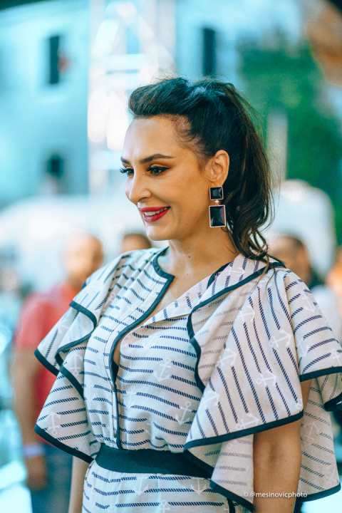 Završio je još jedan CMC festival: Bebek odnio nagradu za najbolju pjesmu 'Kupit ću nam sat'