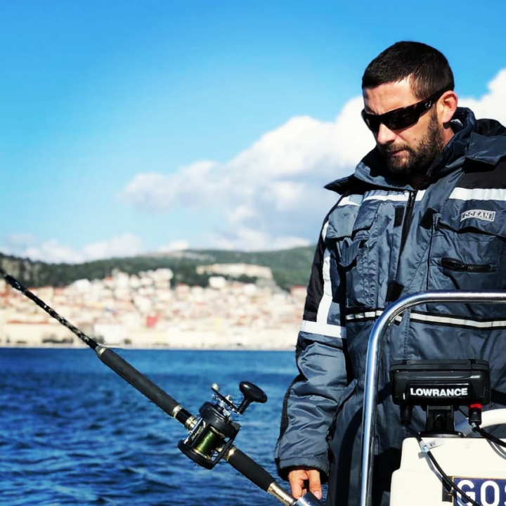 Posjetite Ribaribi Fishing Store i iskoristite super akciju! 