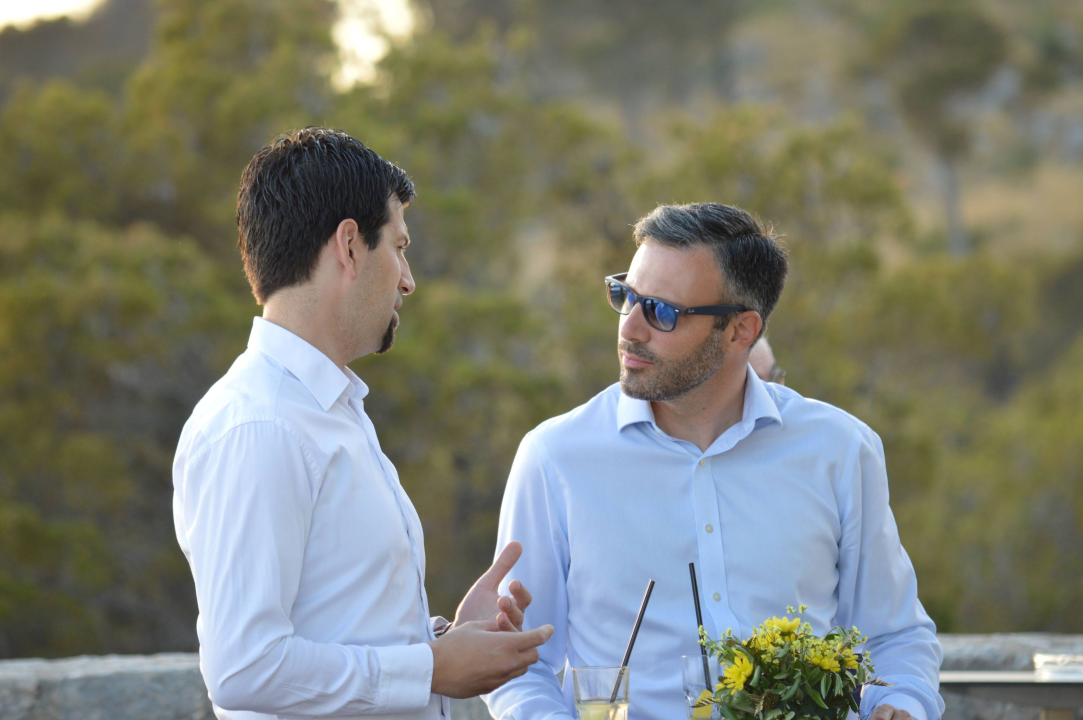 Vinoplod prezentirao novo ruho svog najpoznatijeg proizvoda