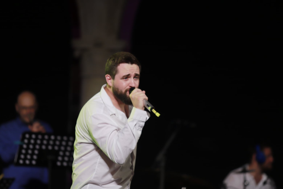 Koncert u čast Rajka Dujmića očima malih novinara: 'Jedva smo ušle, ali smo se provukle'