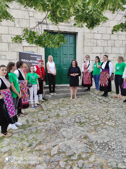 Jeste li znali da je sir iz mišine primjenjiv u kulinarstvu i da može zamijeniti poznati parmezan?