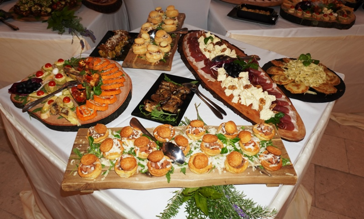 Jeste li znali da je sir iz mišine primjenjiv u kulinarstvu i da može zamijeniti poznati parmezan?