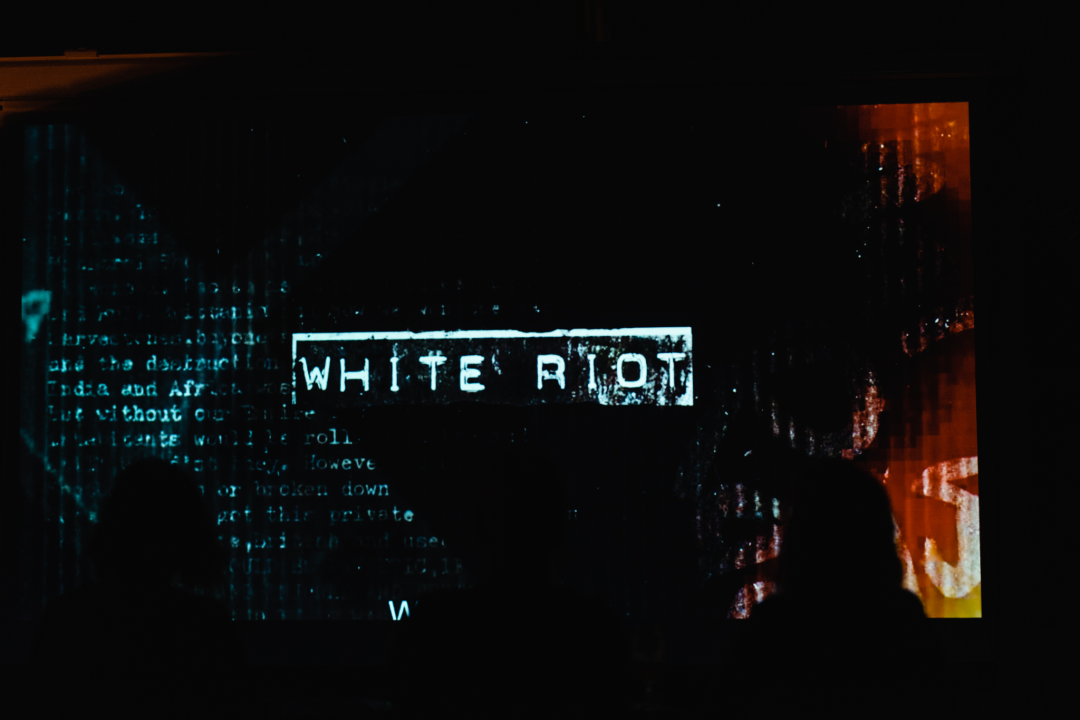 Filmske večeri na Baroneu otvorio 'White Riot', a već u subotu na rasporedu ‘Moj život kao tikvica’