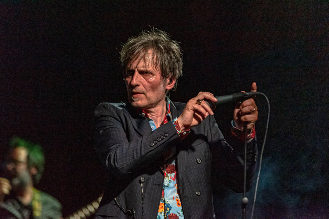 Pipsi i J.R. August bili su izvrsni sinoć na sv. Mihovilu: Pogledajte kako je bilo na koncertu