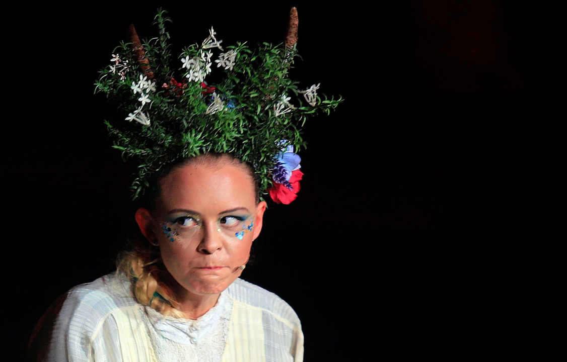 Dubrovčani na MDF-u: 'Bilo je čarobno i potpuno mitsko'