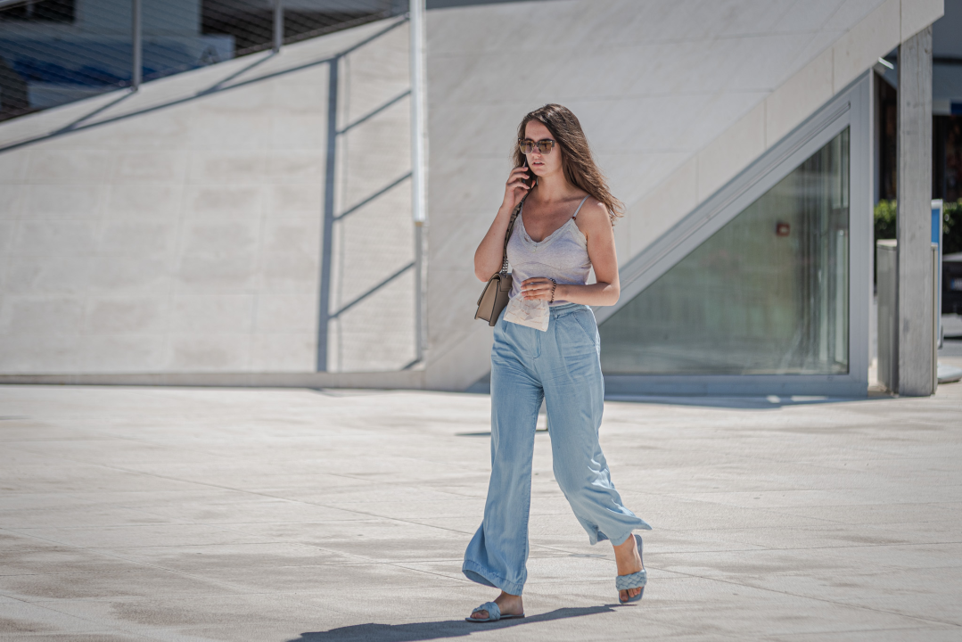 FOTO Đir po gradu, srijeda 30. lipnja