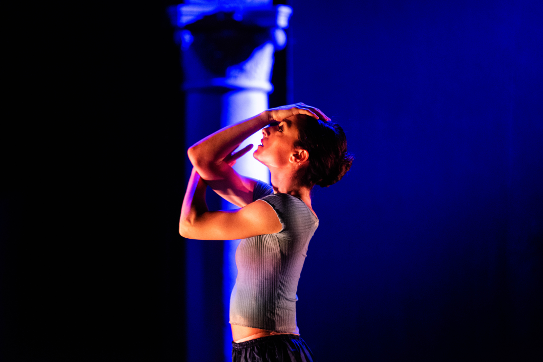 Festival je zatvoren! 'Kad se ugase ova svjetla, ne budite tužni, počinjemo pripremati novi festival, još bogatiji i raskošniji' 