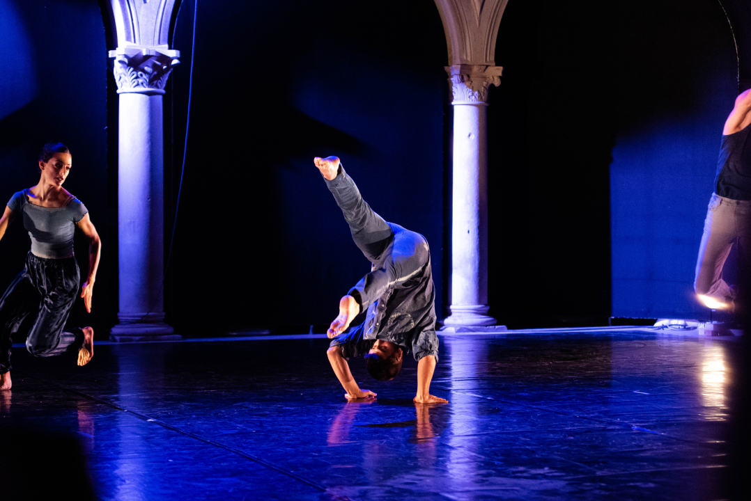Festival je zatvoren! 'Kad se ugase ova svjetla, ne budite tužni, počinjemo pripremati novi festival, još bogatiji i raskošniji' 