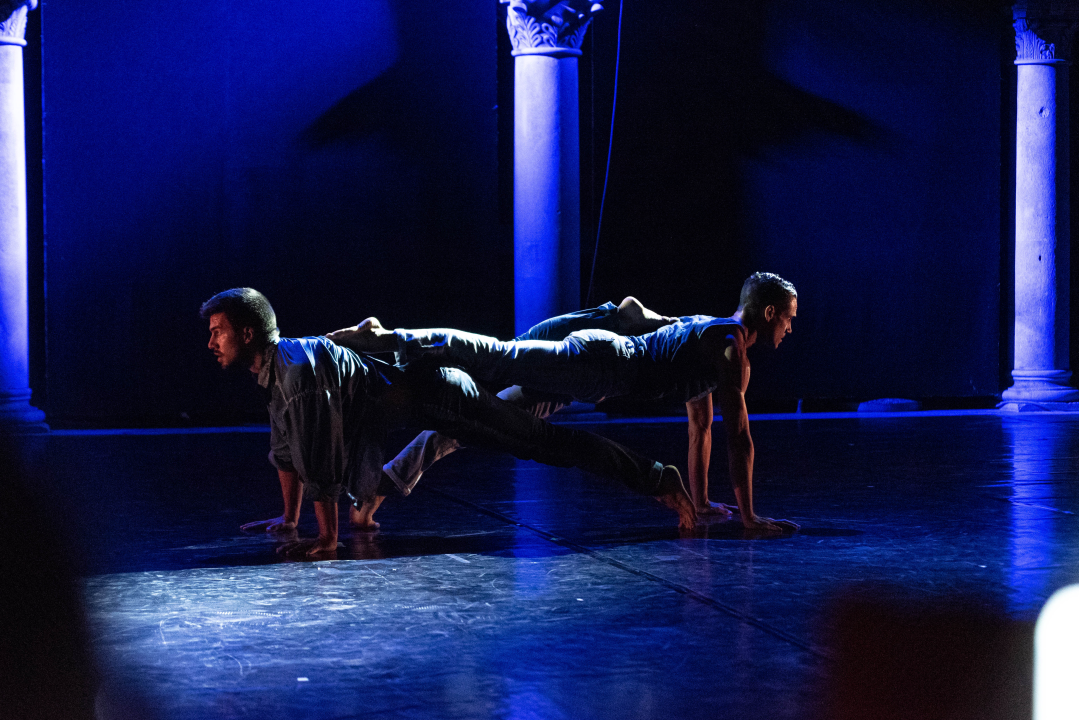 Festival je zatvoren! 'Kad se ugase ova svjetla, ne budite tužni, počinjemo pripremati novi festival, još bogatiji i raskošniji' 